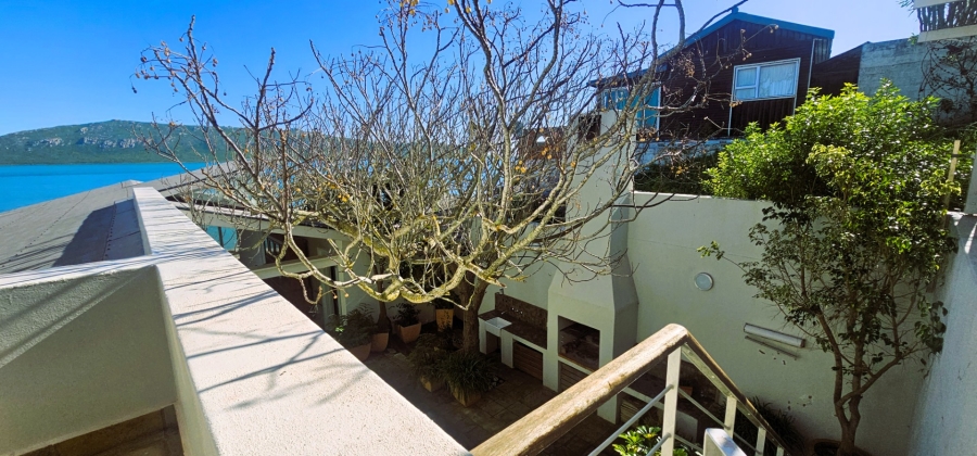 3 Bedroom Property for Sale in Middedorp Western Cape